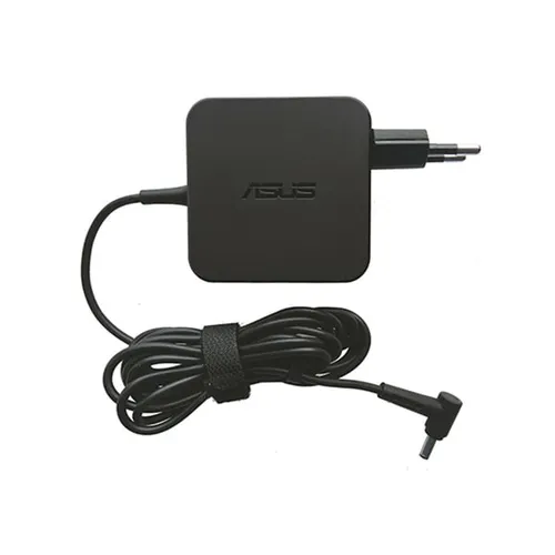 Asus 19V 3.42A 65W 4.0*1.35mm Replacement Laptop AC Power Charger Adapter with Plug
