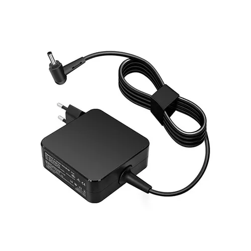Asus 19V 3.42A 65W 4.0*1.35mm Replacement Laptop AC Power Charger Adapter with Plug