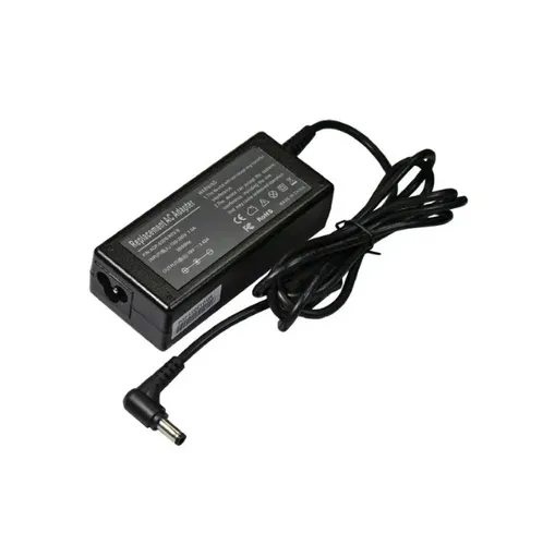 Asus 19V 3.42A 65W 4.5*3.0mm Replacement Laptop AC Charger Adapter