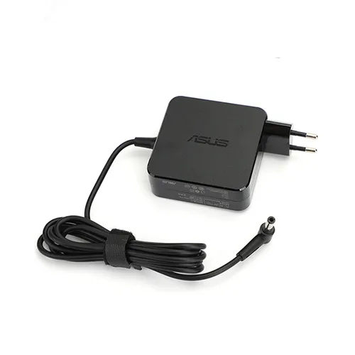 Asus 19V 3.42A 65W 5.5*2.5mm Replacement Laptop AC Power Charger Adapter with Plug