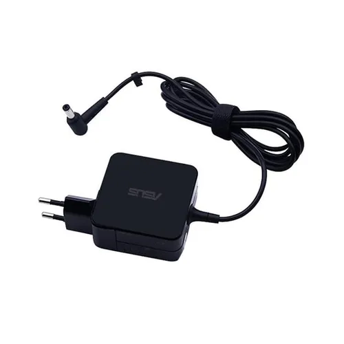 Asus 19V 3.42A 65W 5.5*2.5mm Replacement Laptop AC Power Charger Adapter with Plug