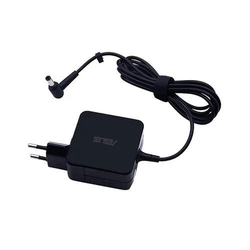 Asus 19V 3.42A 65W 5.5*2.5mm Replacement Laptop AC Power Charger Adapter with Plug
