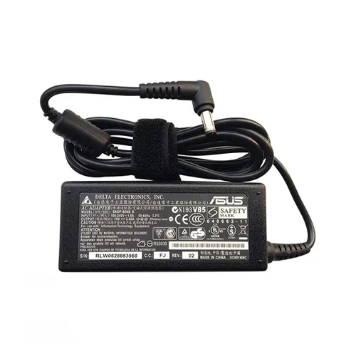 Asus 19V 4.74A 90W 5.5*2.5mm Replacement Laptop AC Power Charger Adapter