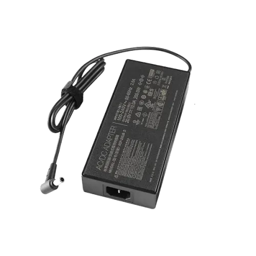 ASUS 20V 10A 200W 6.3*3.7MM - ADP1075