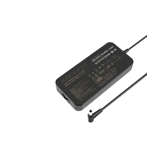 ASUS 20V 9A 180W 6.3*3.7MM - ADP1074