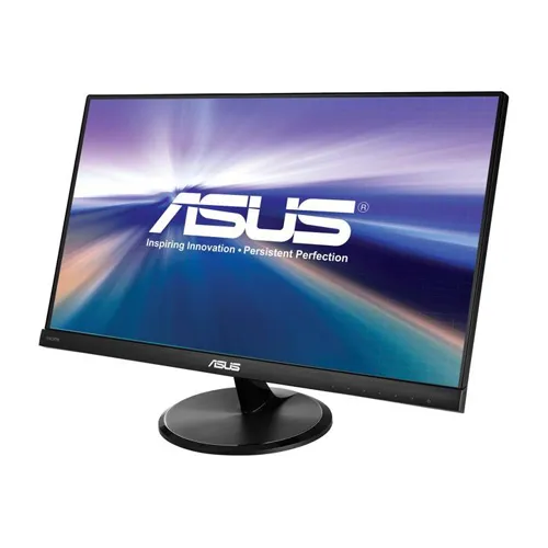 ASUS 21.5” Monitor - VT229H