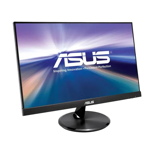 ASUS 21.5” Monitor - VT229H