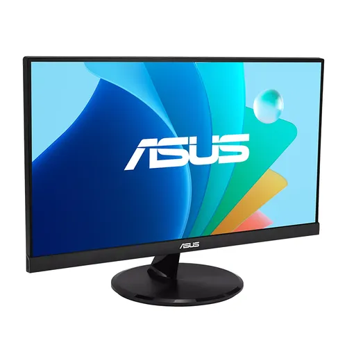 Asus 22" VP229HF Eye Care Gaming Monitor