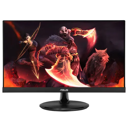 Asus 22" VP229HF Eye Care Gaming Monitor