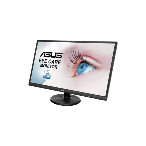 ASUS 23.8” VA249HE MONITOR (3y)