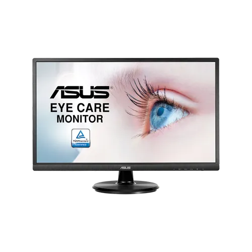 ASUS 23.8” VA249HE MONITOR (3y)