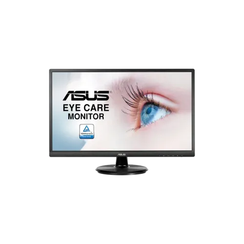 ASUS 23.8” VA249HE MONITOR (3y)