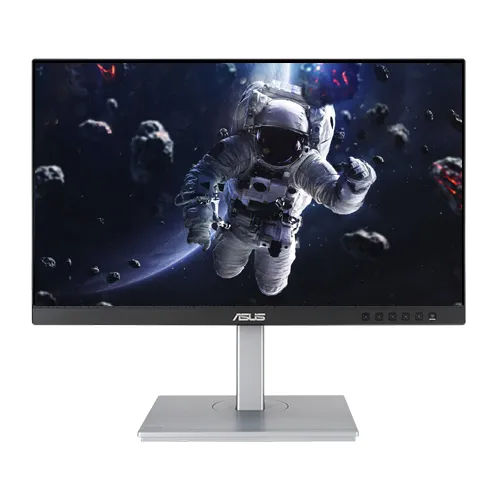 Asus 24″ ProArt Professional Monitor - PA247CV