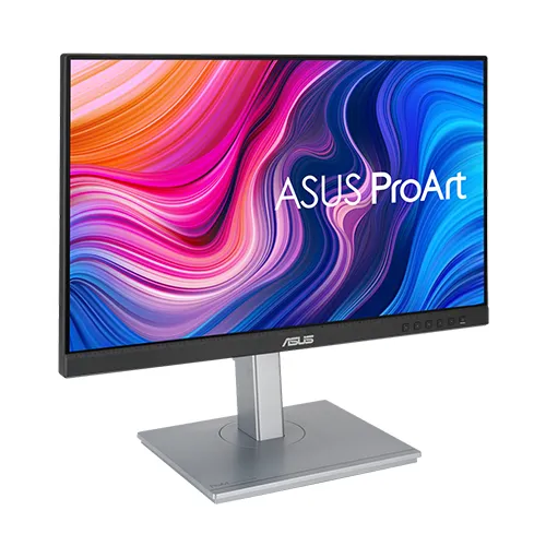 Asus 24″ ProArt Professional Monitor - PA247CV