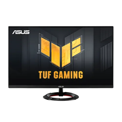 Asus 24" TUF VG249Q3R 1080P 180Hz