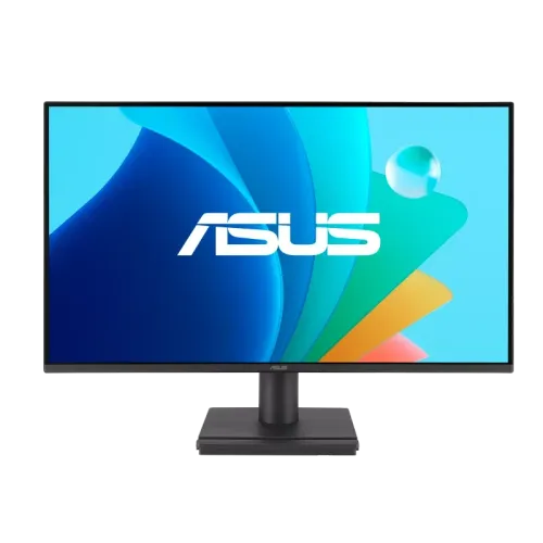 Asus 24" VA249HG 99% sRGB 120Hz IPS