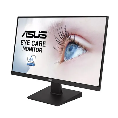 Asus 24'' VA24ECE USB-C/HDMI Monitor