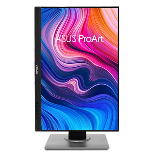 Asus 24.1" ProArt Display Monitor - PA248QV