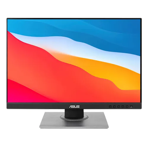 Asus 24.1" ProArt Display Monitor - PA248QV