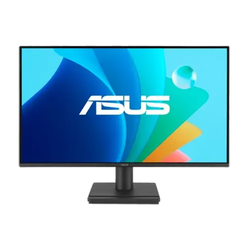 ASUS 24.5" VA259HGA IPS MONITOR