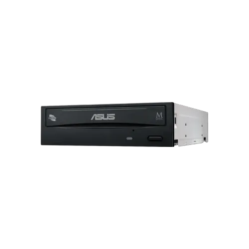 ASUS 24X DVD-RW SATA (1Y)