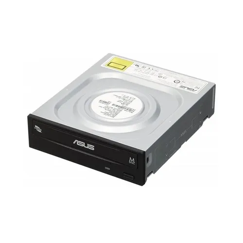 Asus 24x SATA DVD Writer