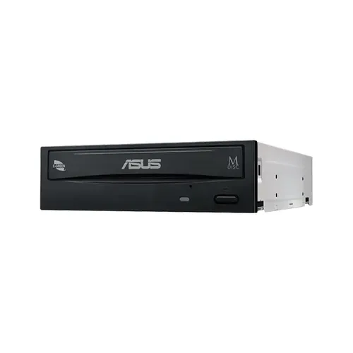Asus 24x SATA DVD Writer