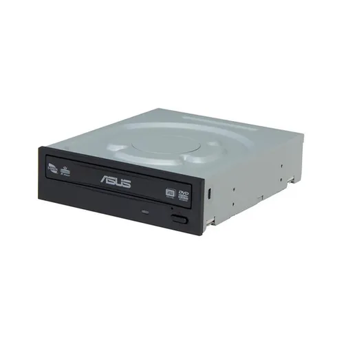 Asus 24x SATA DVD Writer