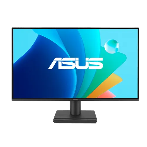 ASUS 25" VA259HGA 120Hz IPS MONITOR