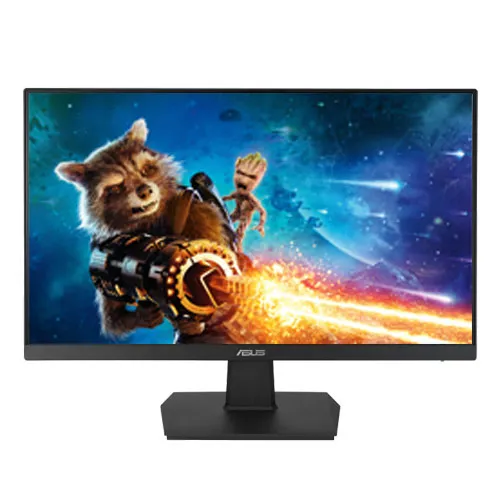Asus 27" Eye Care Monitor - VA27ECE