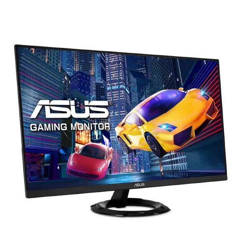 ASUS 27″ Gaming Monitor - VZ279HEG1R