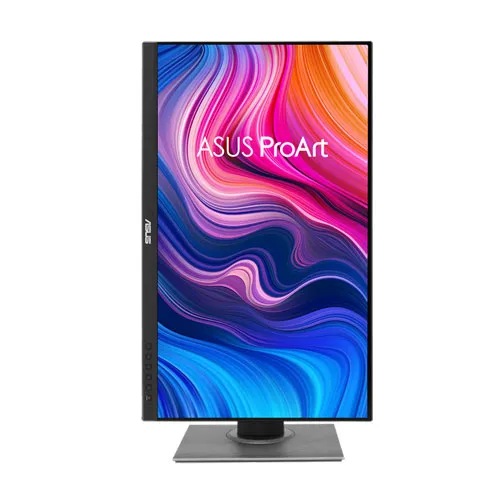 Asus 27" ProArt Display Monitor - PA278QV