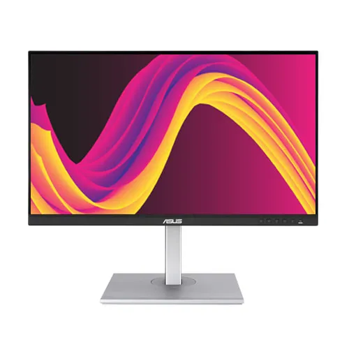 Asus 27" ProArt Display Monitor - PA278QV