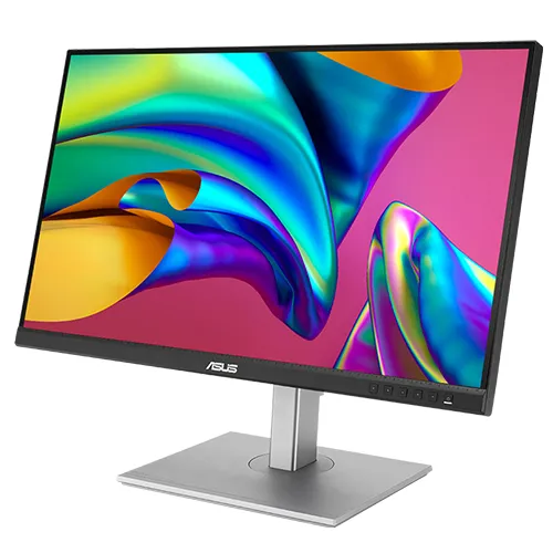 Asus 27” ProArt Display Monitor - PA279CV