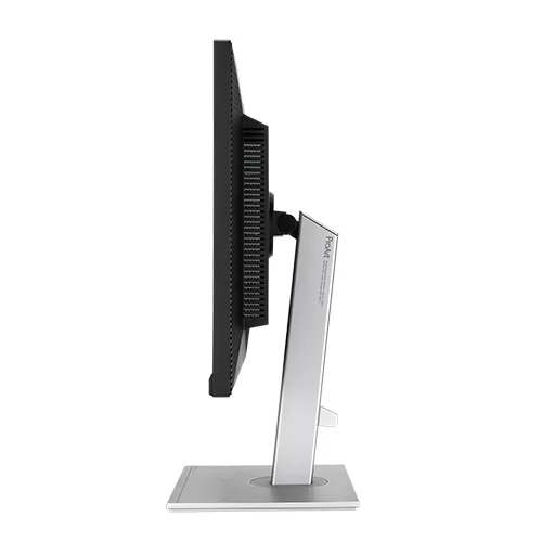 Asus 27” ProArt Display Monitor - PA279CV