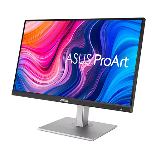 ASUS 27″ ProArt Professional Monitor - PA278CV
