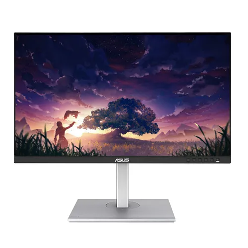 ASUS 27″ ProArt Professional Monitor - PA278CV