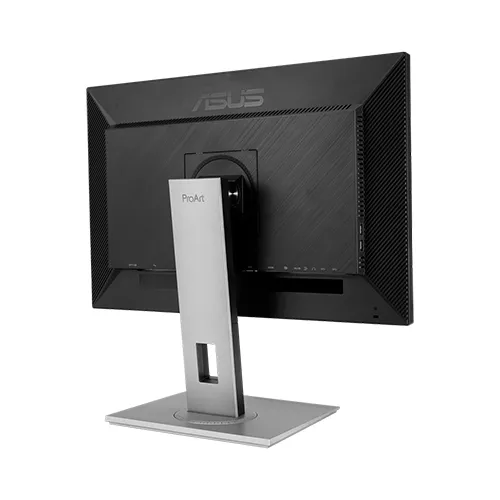 ASUS 27″ ProArt Professional Monitor – PA278QV
