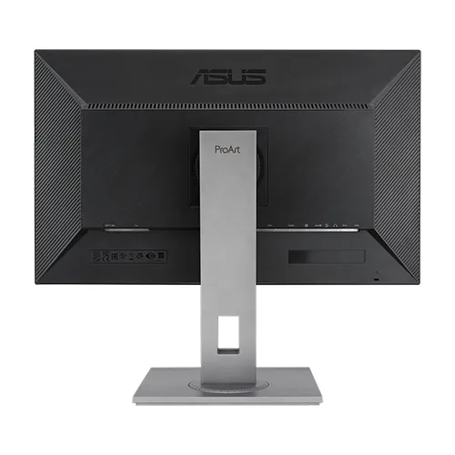 ASUS 27″ ProArt Professional Monitor – PA278QV