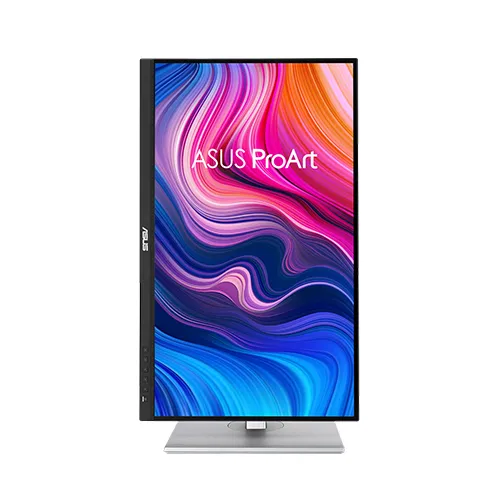 ASUS 27″ ProArt Professional Monitor PA279CV