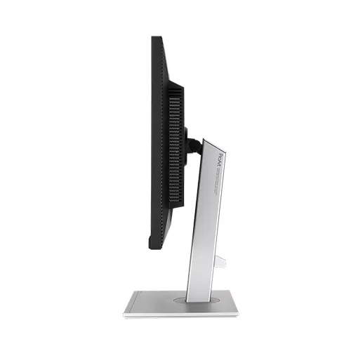 ASUS 27″ ProArt Professional Monitor PA279CV