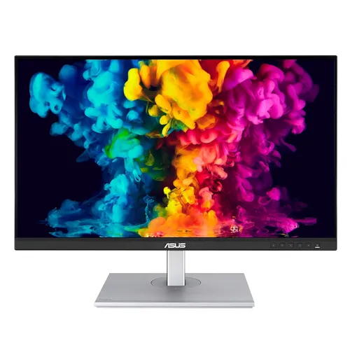 ASUS 27″ ProArt Professional Monitor PA279CV