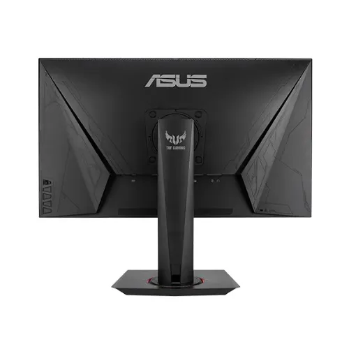 Asus 27'' Tuf Gaming VG279QR Monitor