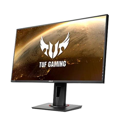 Asus 27'' Tuf Gaming VG279QR Monitor