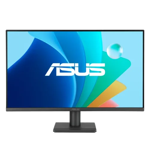 ASUS 27" VA279HG Eye Care 120Hz