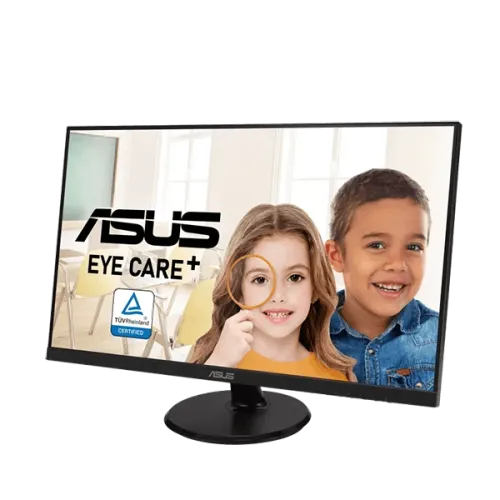 ASUS 27" VA27DQF IPS 1080P 100Hz