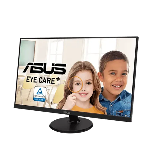 ASUS 27" VA27DQF IPS 1080P 100Hz