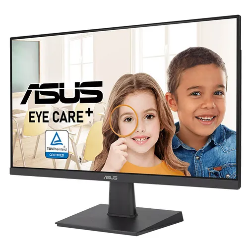 Asus 27" VA27EHF Gaming Monitor