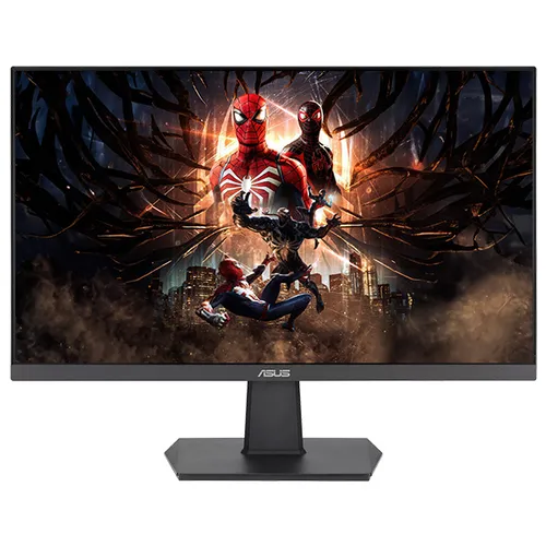 Asus 27" VA27EHF Gaming Monitor
