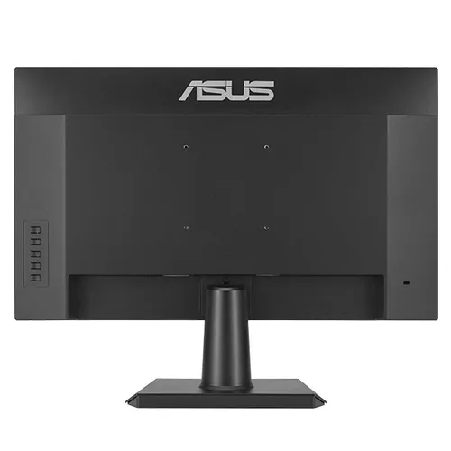 Asus 27" VA27EHF Gaming Monitor